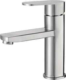 VALAMUSEGISTI AQUALINE AQ STEEL 247RV003 ROOSTEVABA TERAS