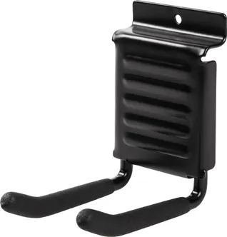 KONKS ARRAS TOPELT RO