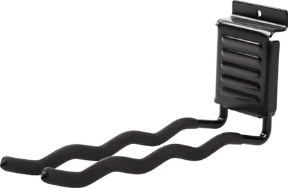 KONKS ARRAS TOPELT LAINEGA RO