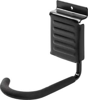 RATTAHOIDJA ARRAS VERTIKAALNE RO