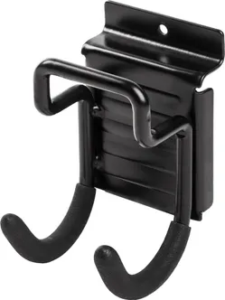 KONKS ARRAS TOPELT J RO