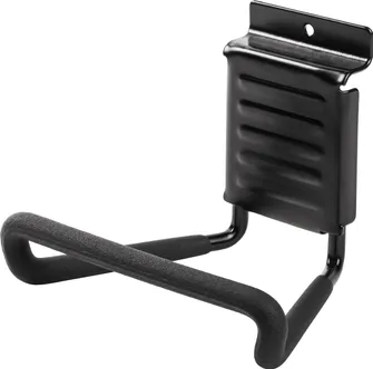 KONKS ARRAS KOLMNURKNE RO