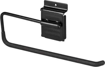 KONKS ARRAS RULLILE RO