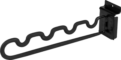 KONKS ARRAS LAINES RO