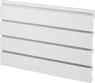 SEINAPANEEL ARRAS HALL PVC 0,6M RO