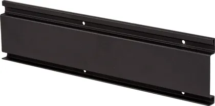 RELSS ARRAS 0,6 M RO