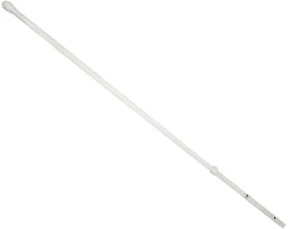 LIPUVARRAS SMARTFLAG 3M VALGE