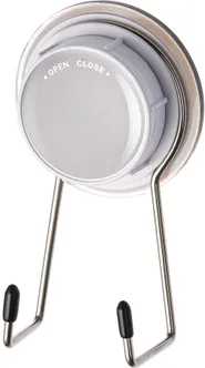 NAGI RIDDER 2-NE ECO VAAKUMKINNITUS