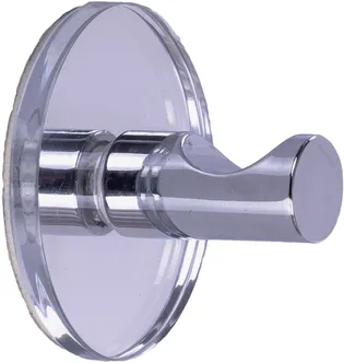 NAGI RIDDER PEEGEL KLEEBITAV