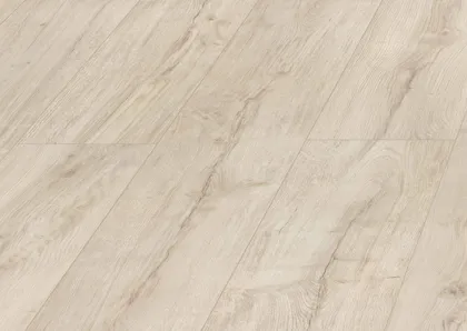 LAMINAATPARKETT 8MM TAMM MONTPARNASSE 1-LIPP, 2,40M² PAKIS