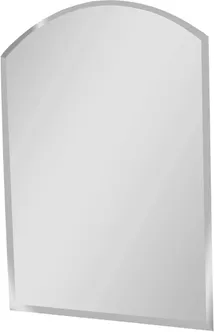 PEEGEL AQUALINE EIBAR 50X70CM