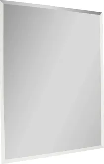 PEEGEL AQUALINE SESTAO 60X80CM