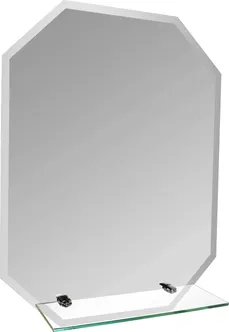 PEEGEL AQUALINE BURGOS RIIULIGA 45X60CM