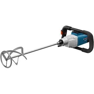 SEGUTRELL BOSCH GRW 18-2 E