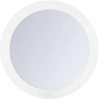 KOSMEETIKAPEEGEL RIDDER MULAN LÄBIPAISTEV VAAKUMKINNITUS