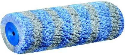 VÄRVIRULL STORCH FINESTAR Ø60K15MML25CM