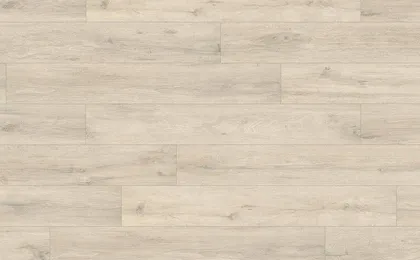 LAMINAATPARKETT 7MM KURIMO OAK 1-LIPP 4V, 2,49M² PAKIS