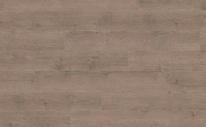 LAMINAATPARKETT EBL 8MM AQUA+ CLASSIC DARK REDMOND OAK 1-LIPP 4V