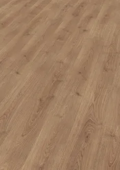 LAMINAATPARKETT 8MM BROWN BROOK OAK 1-LIPP, 1,99M² PAKIS