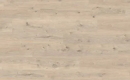 LAMINAATPARKETT 8MM REPINO OAK 1-LIPP, 1,99M² PAKIS