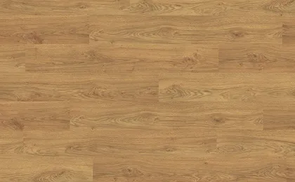 LAMINAATPARKETT 8MM HONEY MATERA OAK 1-LIPP, 1,99M² PAKIS