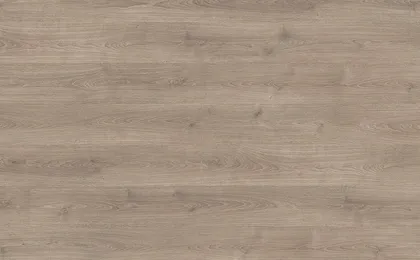 LAMINAATPARKETT 8MM SAND BEIGE NORTH OAK 1-LIPP, 1,99M"/PK