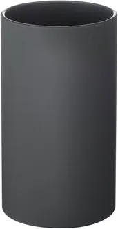 TOPS TOUCH ANTRASIIT