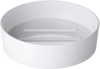 SEEBIALUS TOUCH VALGE