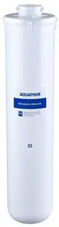 VAHETUSFILTER AQUAPHOR K5