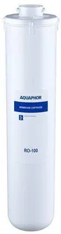 VAHETUSFILTER AQUAPHOR K7M