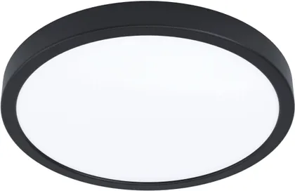 VANNITOAVALGUSTI EGLO FUEVA5 21W LED 2400LM 3000K IP44 MUST