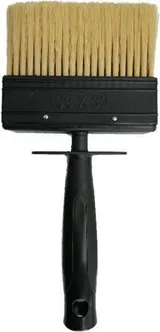 PINTSEL COLOREXPERT SEINA PLASTKORPUS 30X100MM