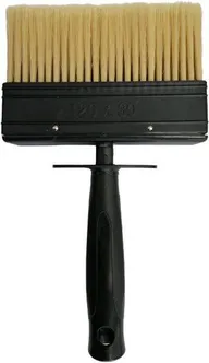 PINTSEL COLOREXPERT SEINA PLASTKORPUS 30X120MM