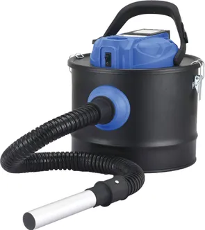 AKUTUHAIMUR SIPPON BJ1812-10L 18V