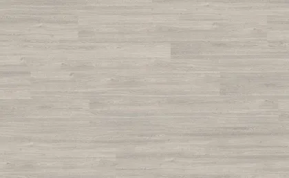 LAMINAATPARKETT 7MM TAMM FORREST HALL 1-LIPP, 2,49M² PAKIS