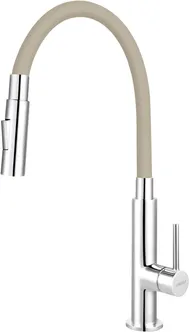 KÖÖGISEGISTI FERRO FITNESS SLIM 2F PAINDUV JOOKSUTORU BEEŽ