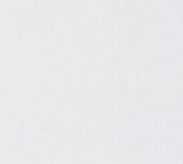 TAPEET AS CREATION HYGGE 36378-1 0,53X10,05M