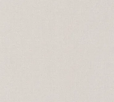 TAPEET AS CREATION HYGGE 36378-4 0,53X10,05M