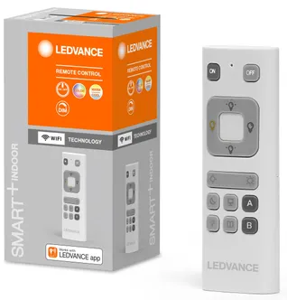 JUHTIMISPULT LEDVANCE SMART WIFI RGB