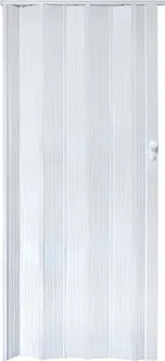 VOLDIKUKS LOTUS PARIS VALGE SAAR 205X85CM