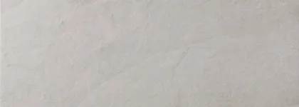 SEINAPLAAT NAVARTI KAIROS GRIS 25X70CM 1,58M² PAKIS