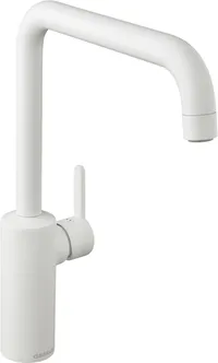 KÖÖGISEGISTI DAMIXA SILHOUET 7408621 VALGE