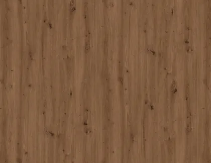 KLEEBIS D-C-FIX 346-5386 0,9X2,1M 