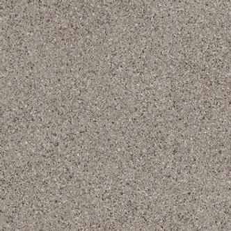 PVC KATE TARKETT ICONIK 260D ZENON ANTHRACITE 2M