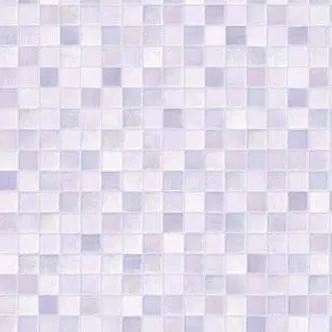 PVC KATE TARKETT ICONIK 260D SARONDO ALU GREY 2M