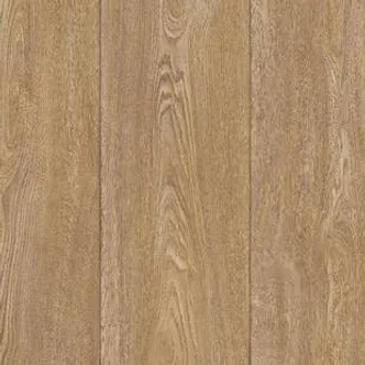 PVC KATE TARKETT ICONIK 240 CHARM OAK NATURAL 2M 