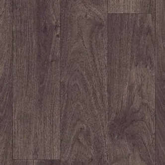 PVC KATE TARKETT ICONIK 300 SHERWOOD BLACK 3M