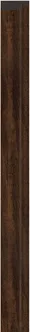 SEINAPANEELI LIIST VASAK VOX LINERIO M-LINE CHOCO 12X42X2650MM