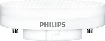 LED LAMP PHILIPS 5,5W GX53 500LM