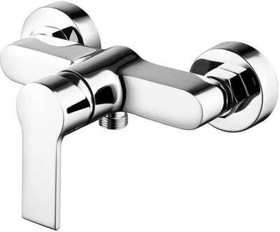 DUŠISEGISTI BLUE STAR NOVARA NV 520 KROOM